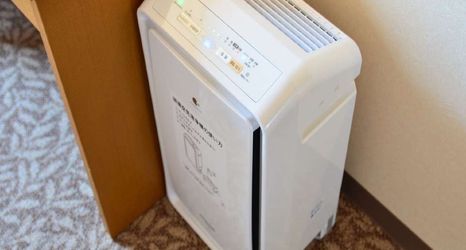 Others 2 Good Inn Hayato