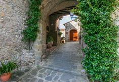 Others 6 La Casa del Fale di Collodi