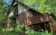 Others 3 Rent A Villa Owner's Hill Karuizawa Mori No Cottage