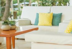 기타 7 Zafiro Alzinar Mar Adults Only - Refurbished 2025