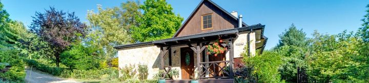 Lainnya 2 Bastrówka