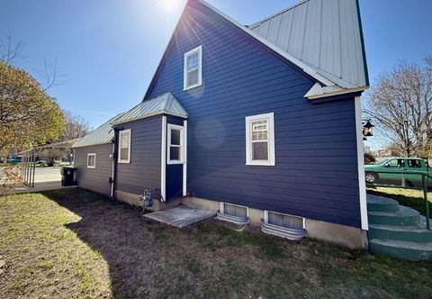 Others Storybook Nook