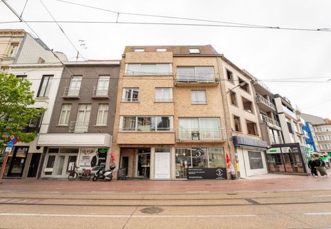 Khác Bonito with balcony & harbour view