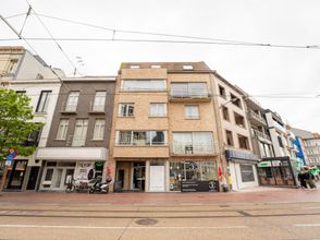 Khác Bonito with balcony & harbour view