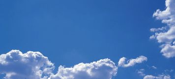 Lainnya 5 Foshan City Small House Apartment