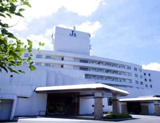 Lain-lain 2 Hotel Nichinan Kitago Resort