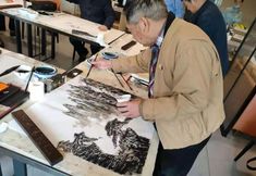 其他 2 Homeinn · neo (Beijing Chang'an Street Beijing Railway Station)