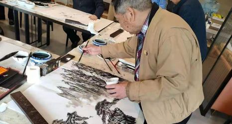 其他 2 Homeinn · neo (Beijing Chang'an Street Beijing Railway Station)