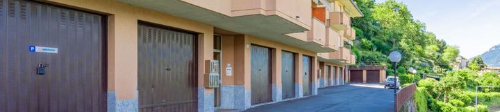 อื่นๆ 2 Vento Errante