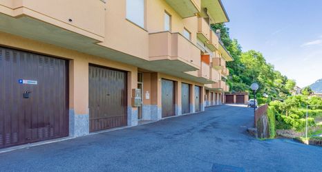 อื่นๆ 2 Vento Errante