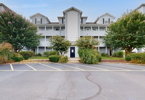 Others Sanibel Village Condo w/ 3 pools & private patio