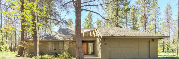 Lain-lain Air Conditioning, Updated Furniture, Near the River - Goldfinch 18