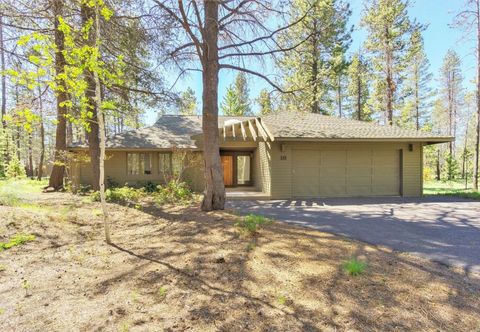 Lain-lain Air Conditioning, Updated Furniture, Near the River - Goldfinch 18