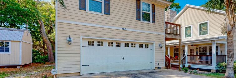 Khác Pine Trail Place - Unit A