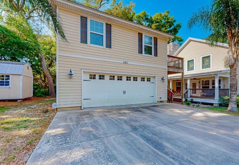 Khác Pine Trail Place - Unit A