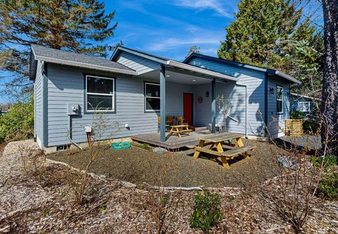 其他 Sol Beach Retreat - Unit