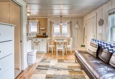 Others 4 Hidden Villa Cottages #1, #2, and #3