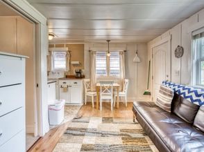 Others 4 Hidden Villa Cottages #1, #2, and #3