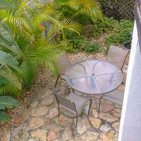 Hotel Interior/Public Areas 1 Secluded Sanctuary - WiFi, Ultra-Private, Street Away, 皮内拉斯县 酒店