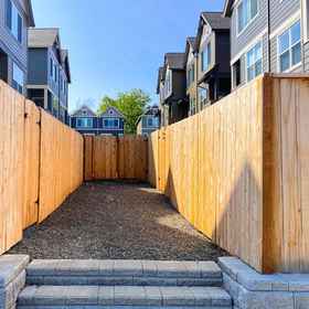 Hotel Interior/Public Areas1Relaxing getaway with fridge, microwave, patio area, and TV - dog-friendly,摩特诺玛县飯店