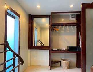 Lain-lain 2 T-Villa Phuket