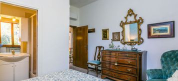 Others 5 Villa Francesca