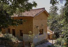 Others 3 Cipo Jiangshan Holiday Guesthouse