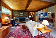 Others 7 Golf Course Home 148