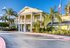 Lain-lain 3 Bahama Bay Resort 16108