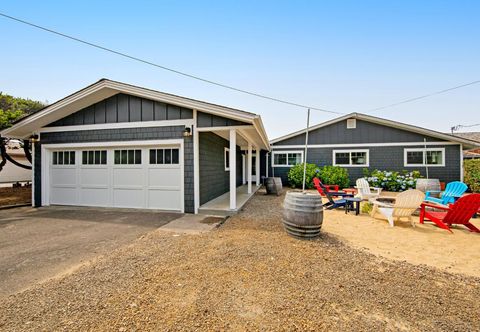 Others Neptune's Watch