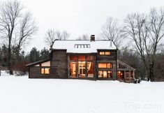 其他 3 Glasco Woodstock - 16 Acres with Mountain View.