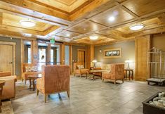 Others 4 Trailhead Lodge #302