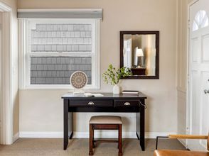 Others 4 Charming Coastal Escape with Shared Dock - Cozy and Modern Haven