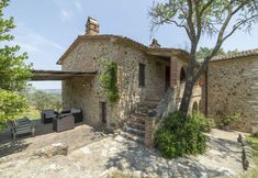 อื่นๆ 2 Casa Frati