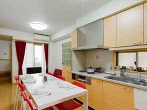 Lainnya IPlanet Nihonbashi Guest House