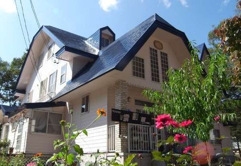 Others Pension Yukiwariso