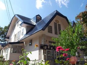 Others Pension Yukiwariso