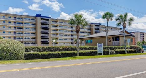 Khác 2 Oceanfront Bliss - Spa, Elevator, Parking, Stunning Views