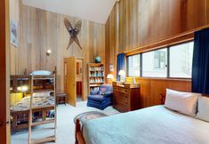 Others 6 Golf Course Home 148