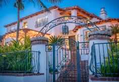 Others 5 Cozy Oasis - Free WiFi, Fully Equipped Kitchen, BBQ Area