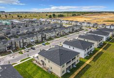 Khác 4 Games Room and Access to Resort Amenities - Charming Retreat