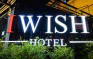 Others 6 IWISH Hotel Bangkok