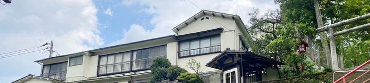 อื่นๆ 3 Hakone Miyanoshita Onsen Seizansou(Jikaka of Hakome)