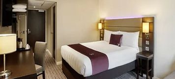 Others 2 Sevenoaks / Maidstone