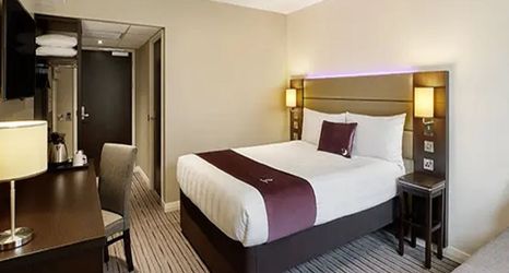 Others 2 Sevenoaks / Maidstone