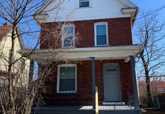 Others 2 Cozy Oasis - Smart Lock Entry, Outdoor Seating, Free WiFi