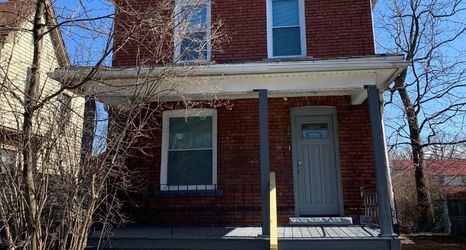 Others 2 Cozy Oasis - Smart Lock Entry, Outdoor Seating, Free WiFi