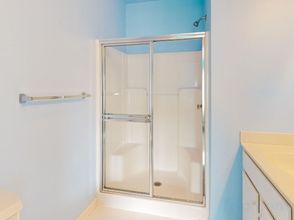 Khác 4 Rehoboth Crossing --- 19913 Ames Drive