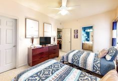 Lain-lain 4 Captiva at Eagles Landing - 4404 Sandpiper Dr