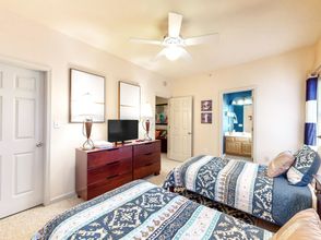 Lain-lain 4 Captiva at Eagles Landing - 4404 Sandpiper Dr